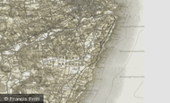 Charlestown, 1908-1909