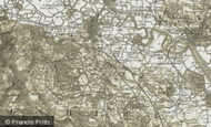 Chartershall, 1904-1907