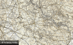 1902, Cheadle