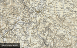 1902, Cheddleton Heath