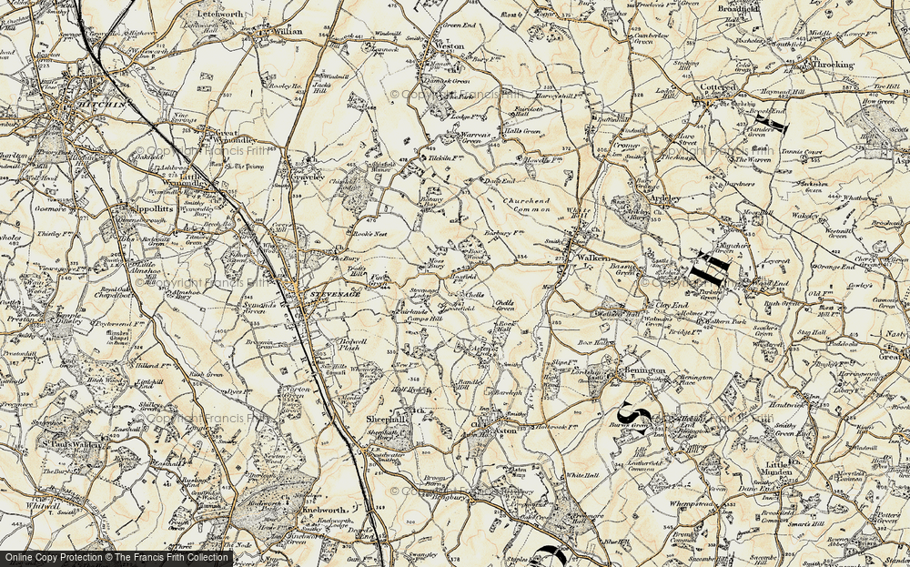 1898-1899