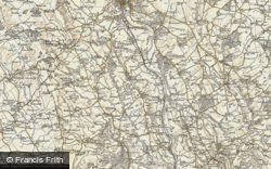 1902, Chelmarsh