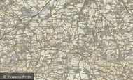 Chelmsine, 1898-1900