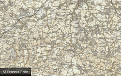 1898-1900, Chelmsine