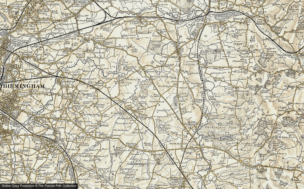 1901-1902