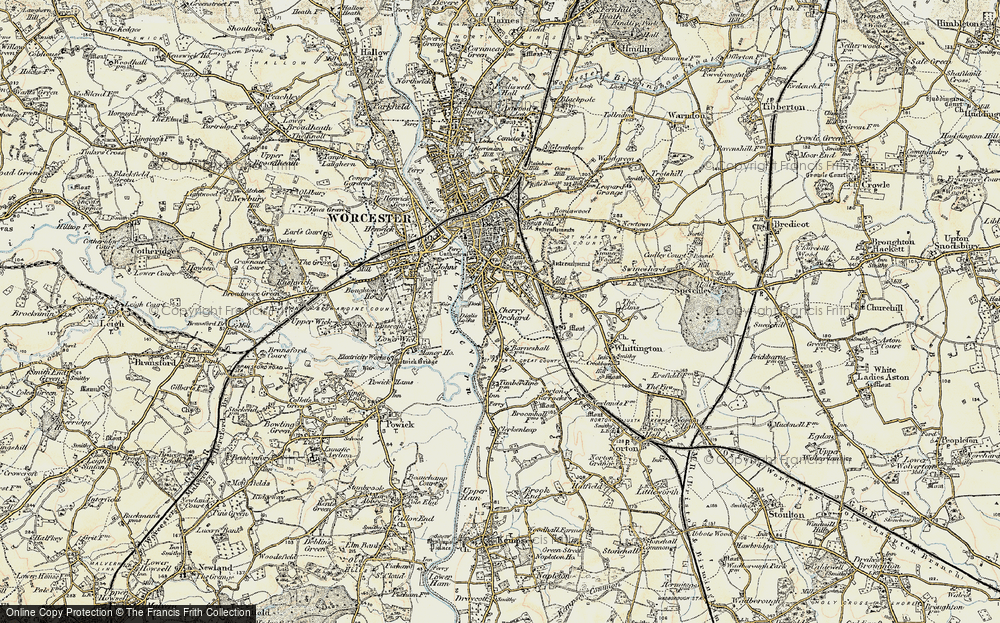 1899-1901