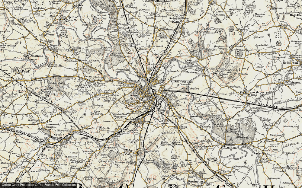 In 1902