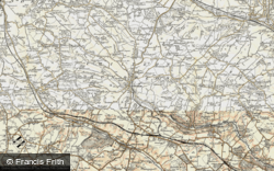 1897-1898, Chessmount