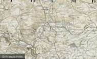 Chesterhope, 1901-1903