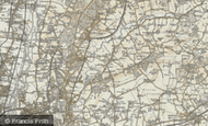 Chigwell, 1897-1898