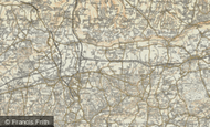 Childsbridge, 1897-1898