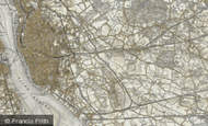 Childwall, 1902-1903