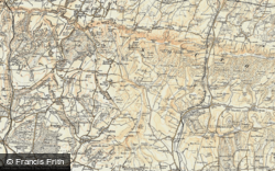 1897-1900, Chilgrove
