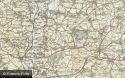 1898-1899, Chillington