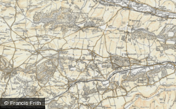 1897-1899, Chilmark