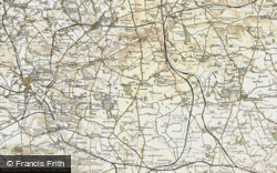 1903-1904, Chilton