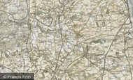 Chilton Moor, 1901-1904