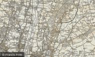 Chingford, 1897-1898