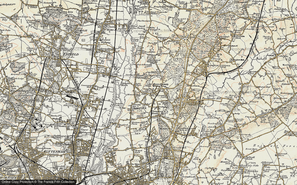 1897-1898
