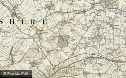 1901, Chippenham