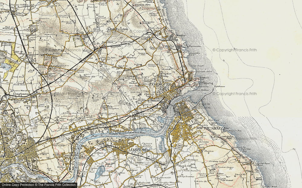 1901-1903