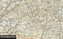 1897-1900, Chithurst
