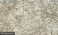 Chorley, 1902