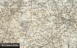 1902, Chorley