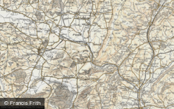 1902-1903, Choulton