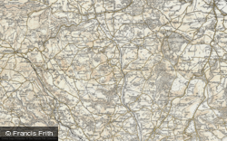 1899-1900, Christow