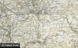1903, Chunal
