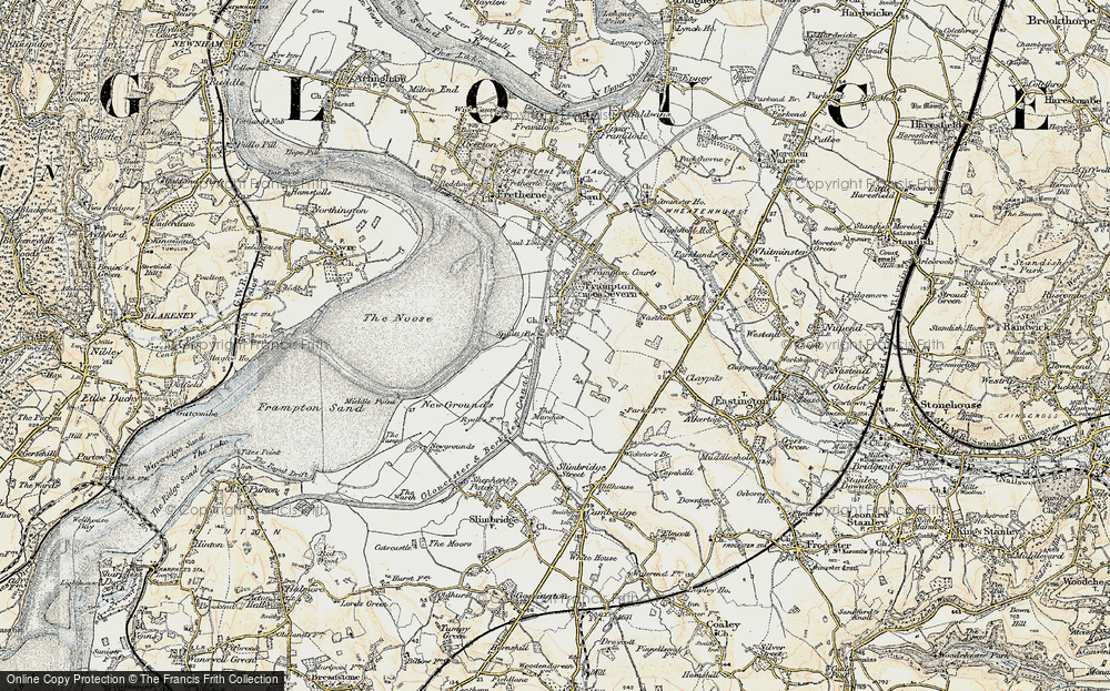1898-1900