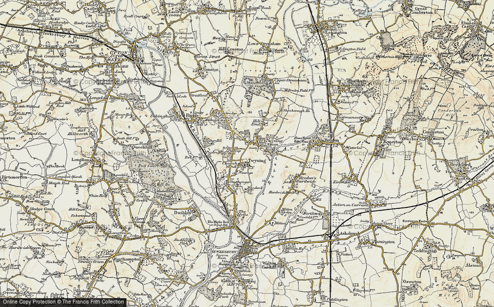 1899-1901