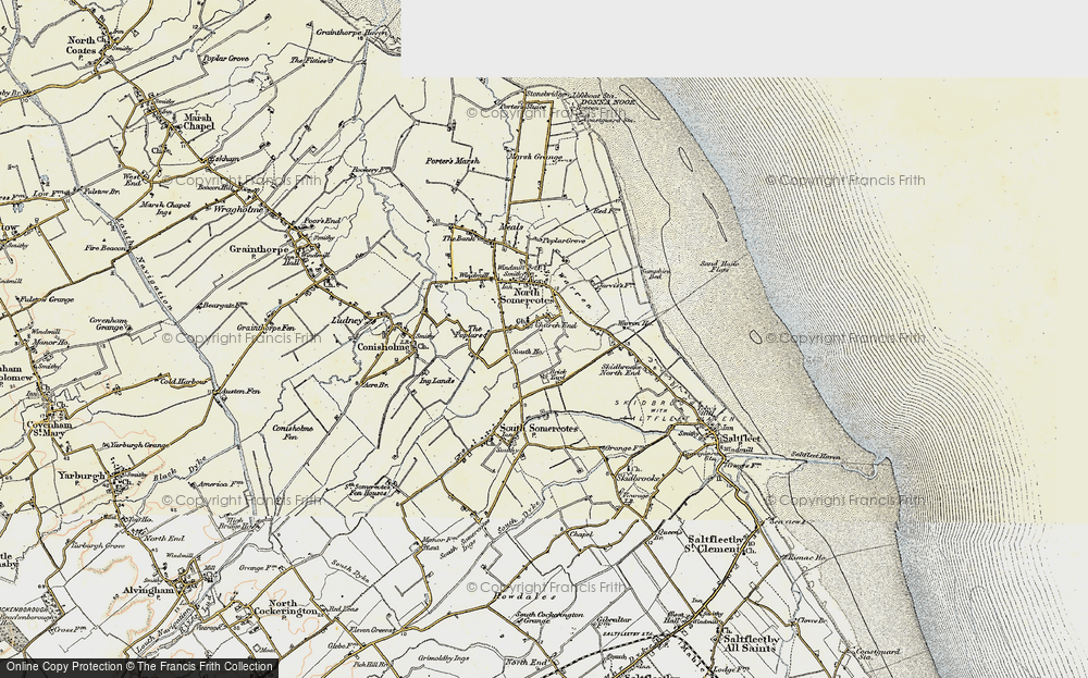 1903-1908
