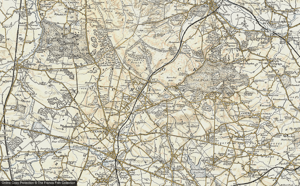 In 1902