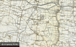 1903, Church Town