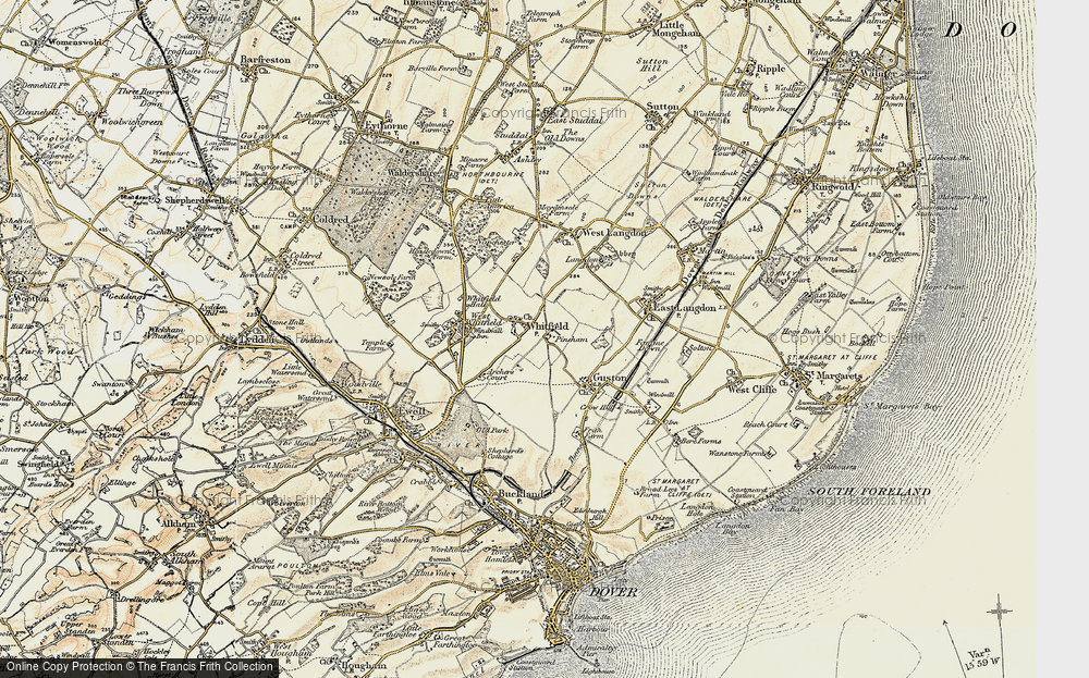 1898-1899