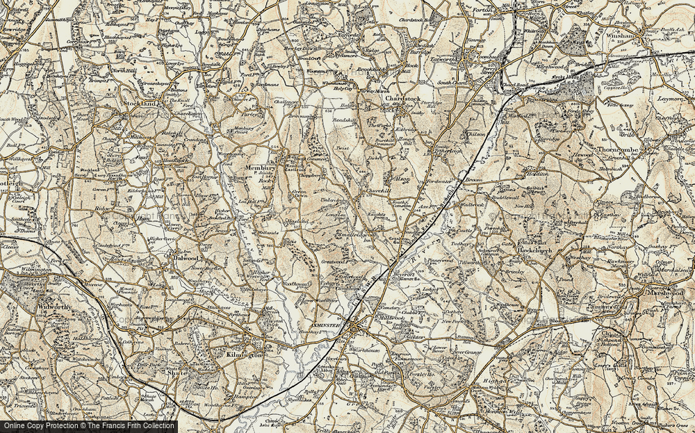 1898-1899
