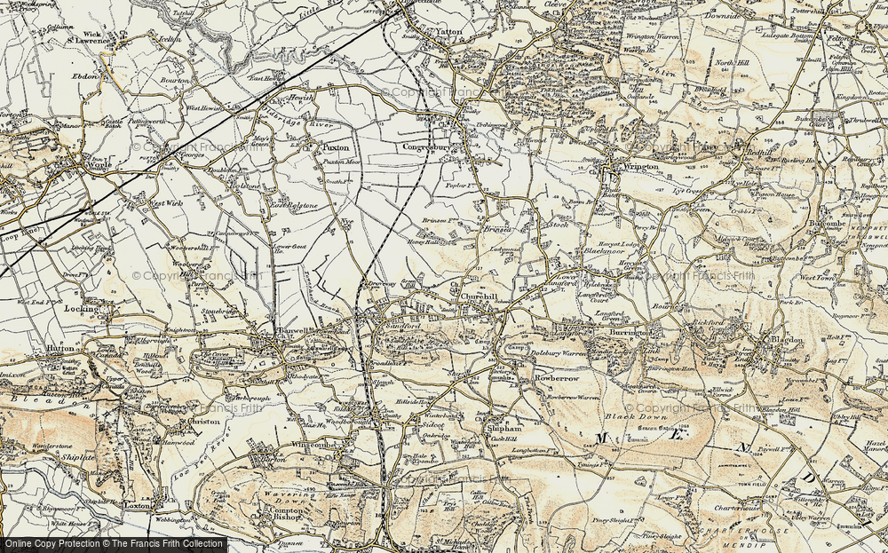1899-1900