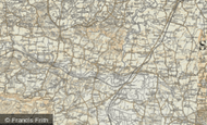 Churchwood, 1897-1900