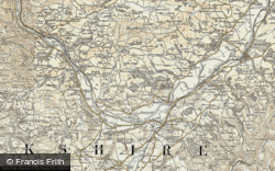 1900-1902, Ciltwrch