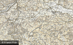 1902-1903, City