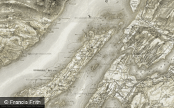 1906-1908, Clachan