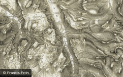 1908-1912, Clachan