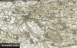 1904-1906, Clackmannan