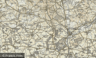 Cladswell, 1899-1902