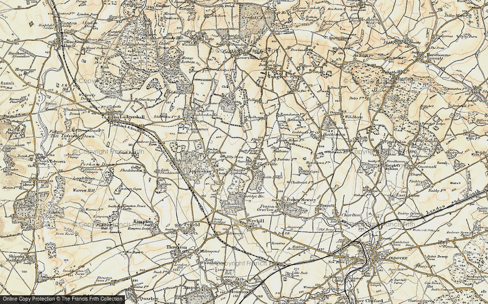 1897-1900