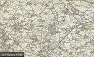 Clanville, 1898-1899
