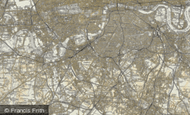 Clapham, 1897-1902