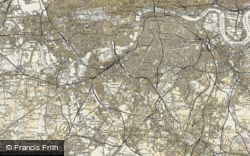 1897-1902, Clapham